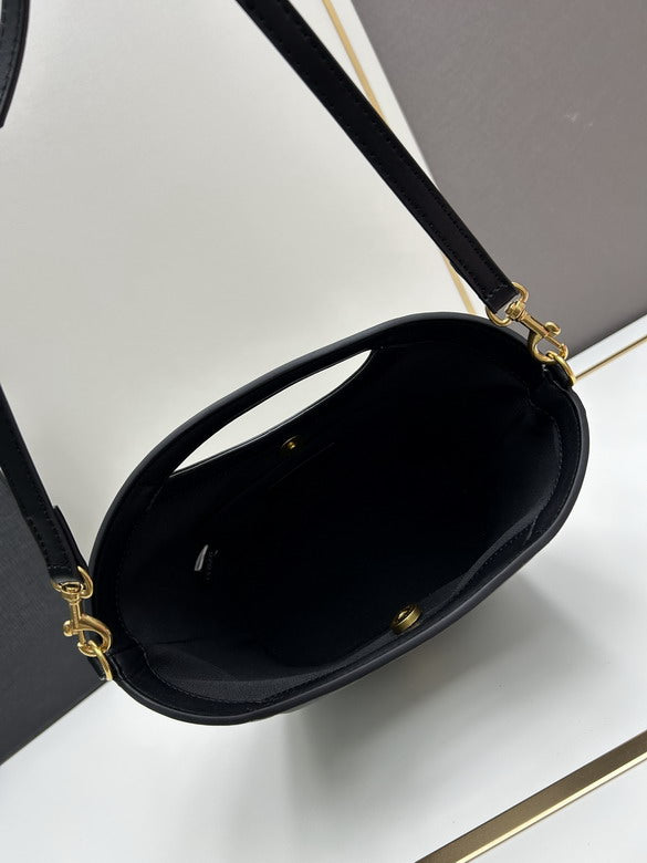 LSY-Bags - Strap Story - 217