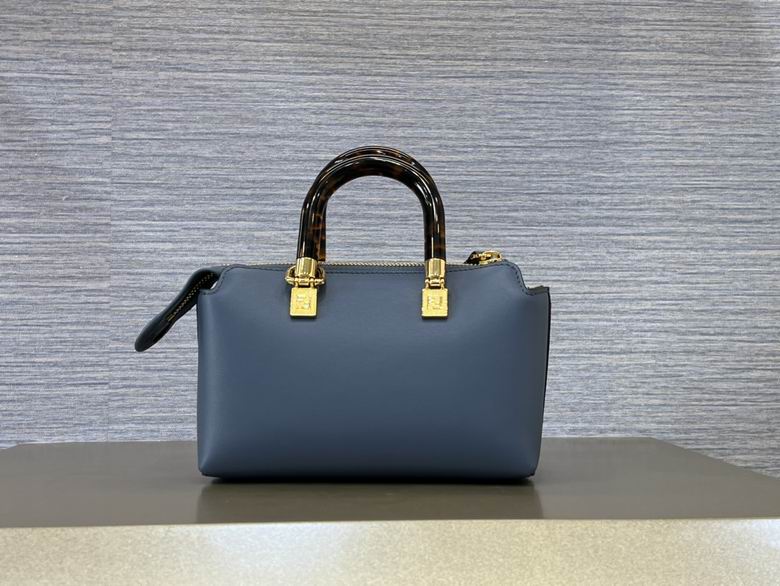 FDNI-Bags - Strap Story - 558