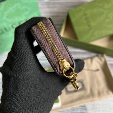 GGCC-Bags - Strap Story - 163