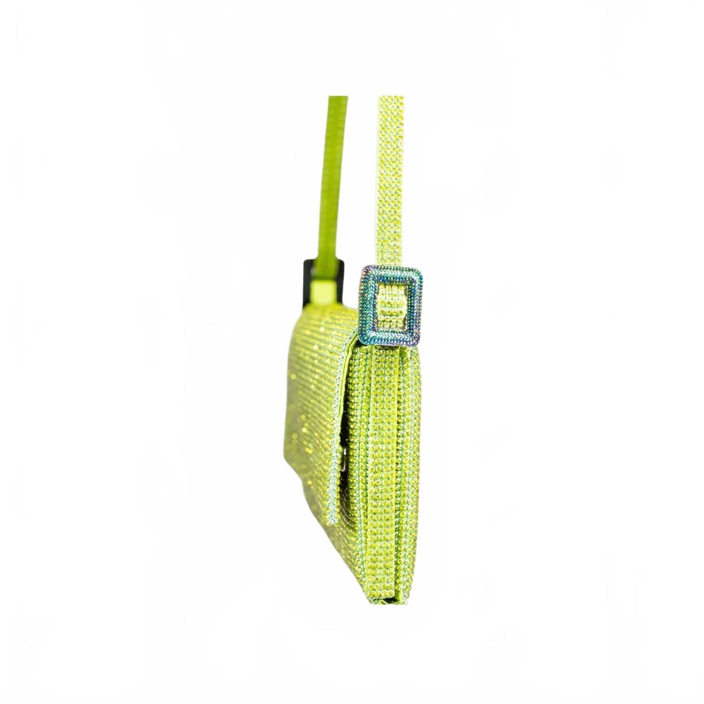 StrapStory - Shoulder Bag 4445