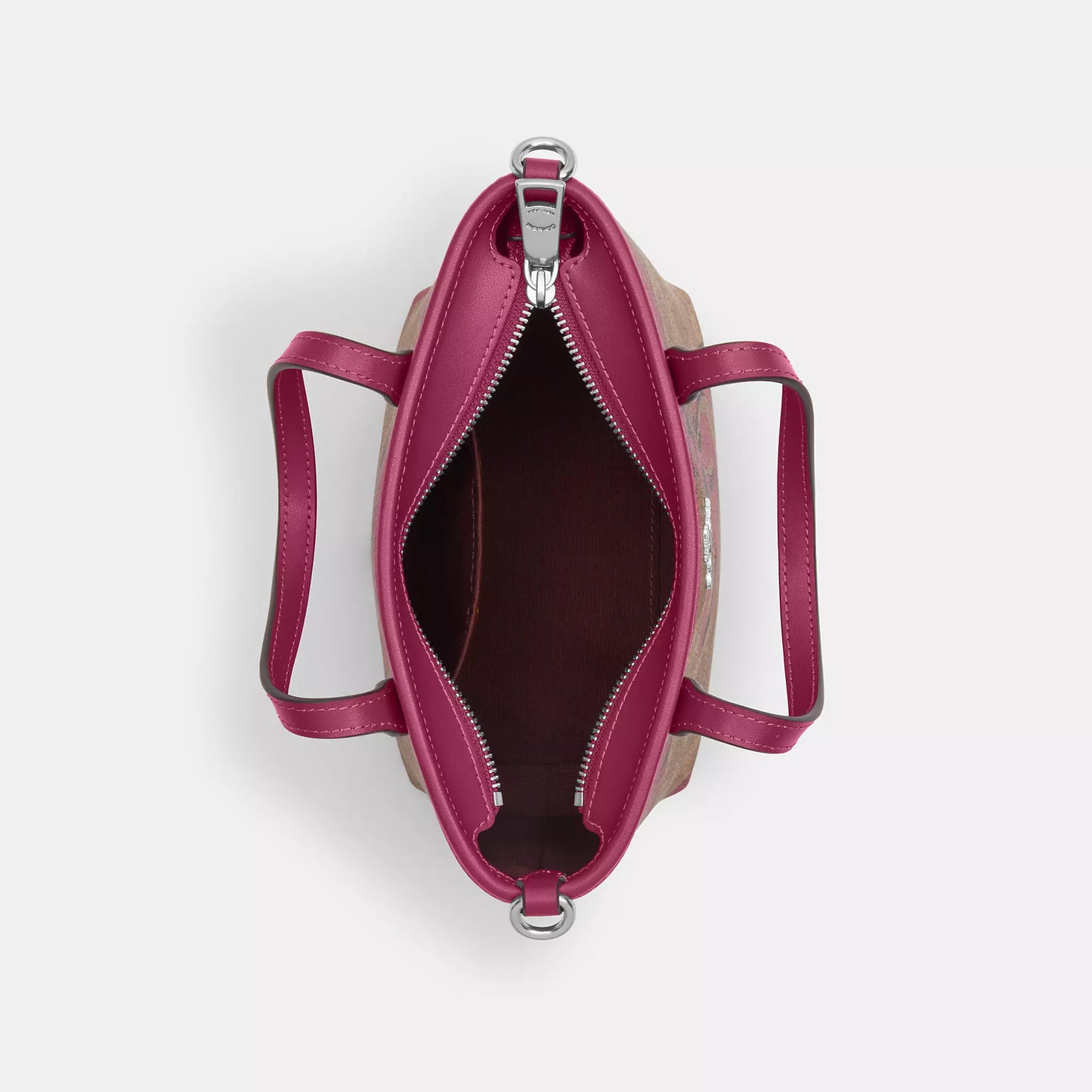 StrapStory - Crossbody 3452
