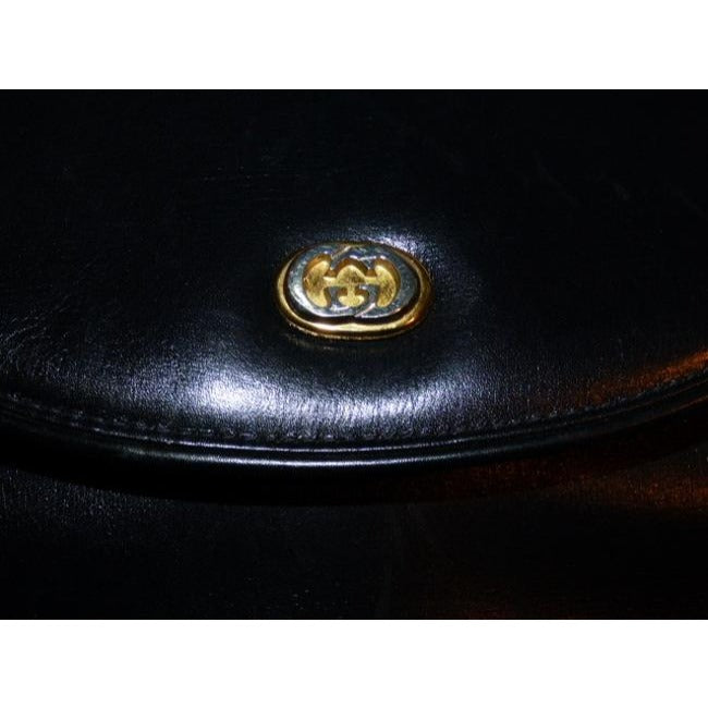 STRAPSTORY - GGC1 BAG - 1991