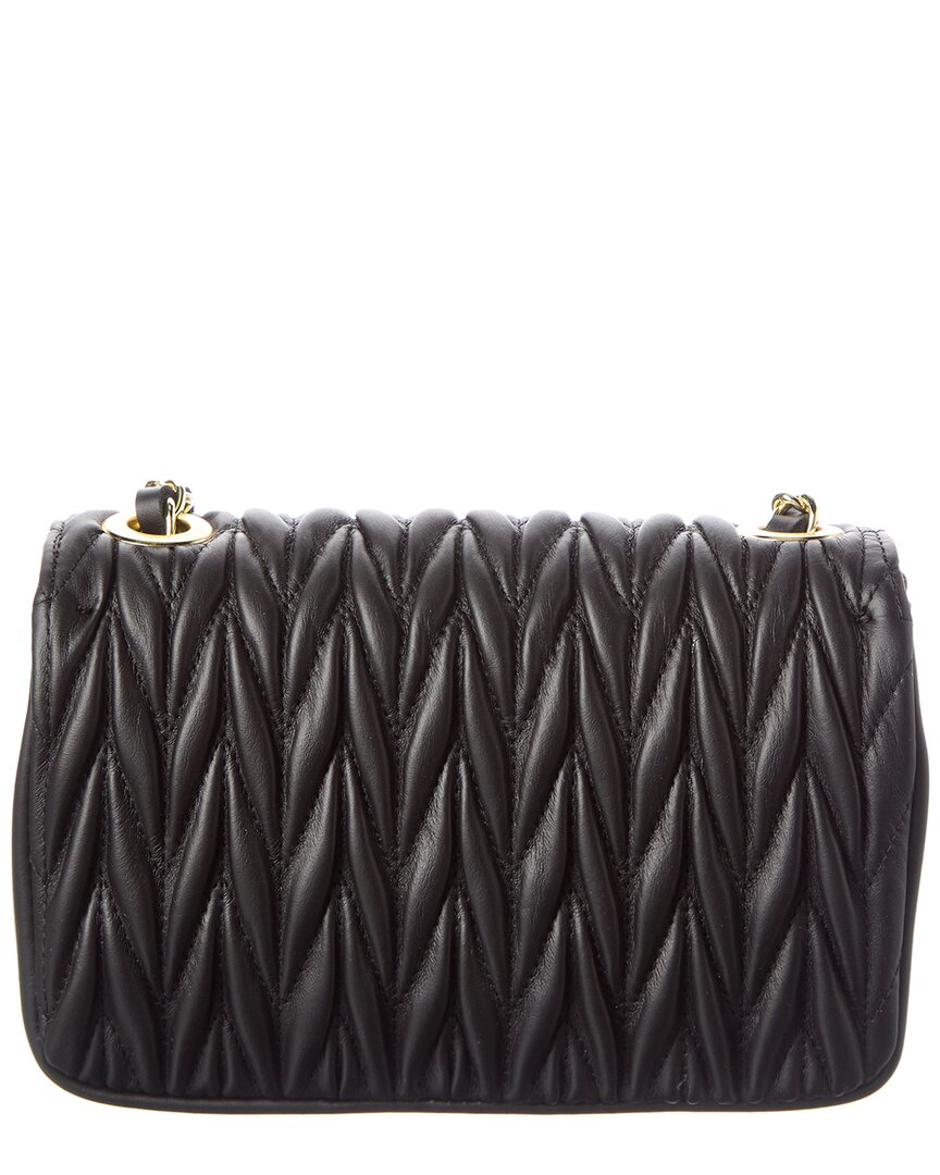 StrapStory - Crossbody 3014