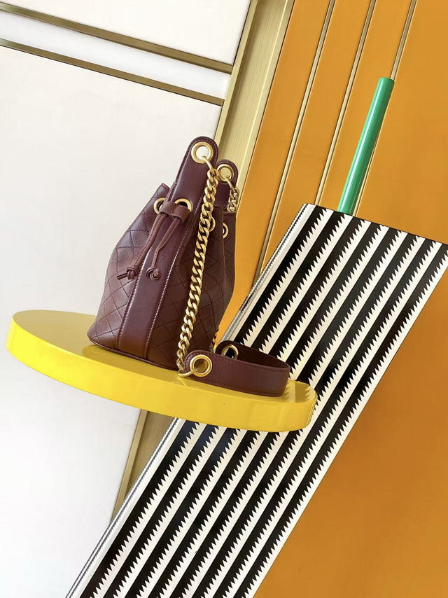 LSY-Bags - Strap Story - 870