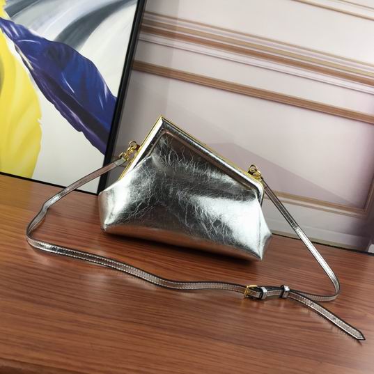 FDNI-Bags - Strap Story - 279