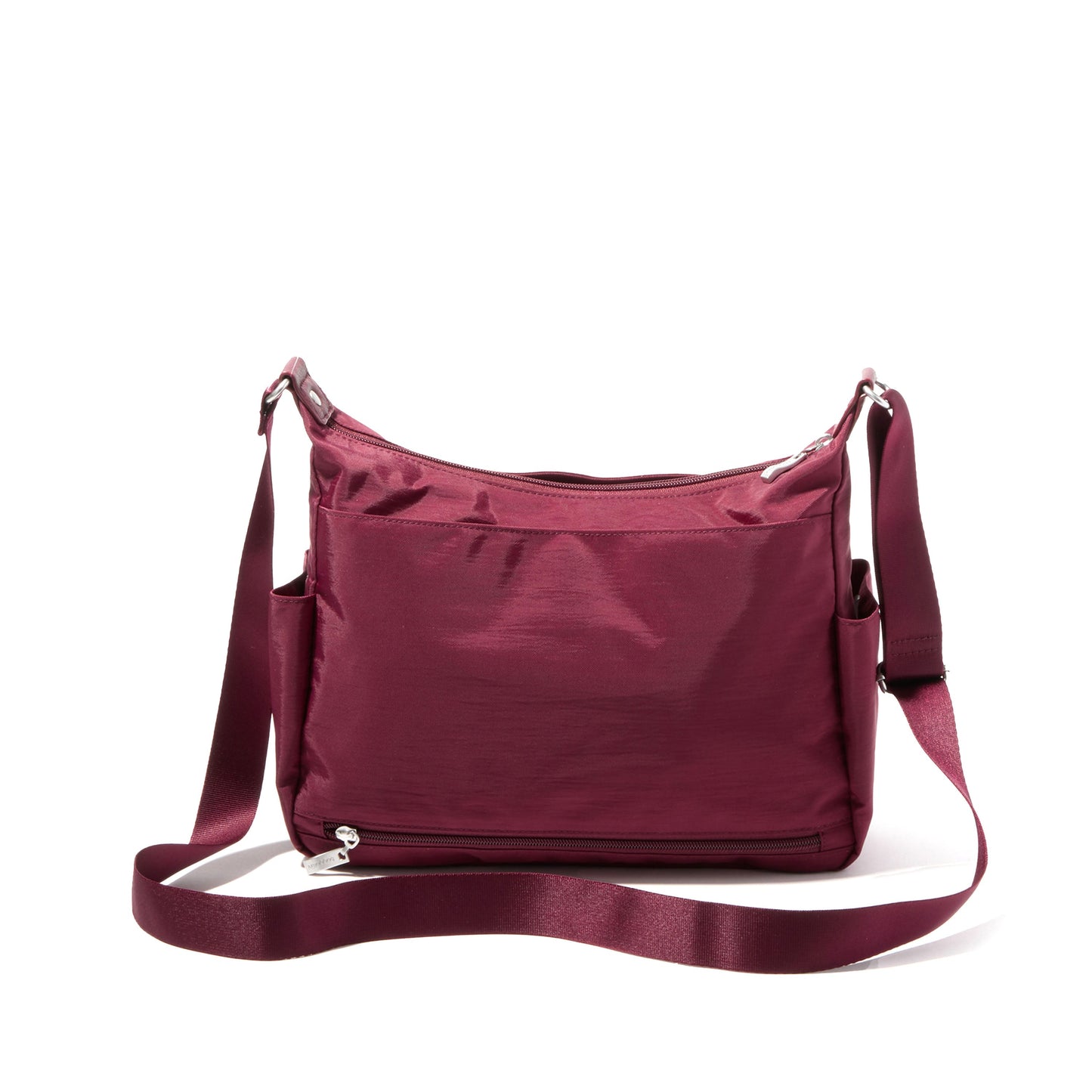 StrapStory - Hobo Bag 275