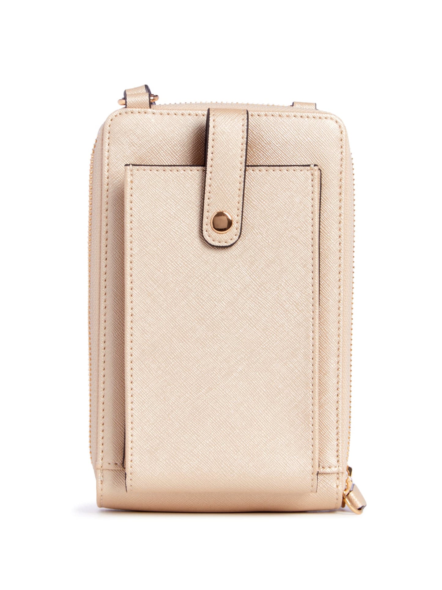 StrapStory - Crossbody 610