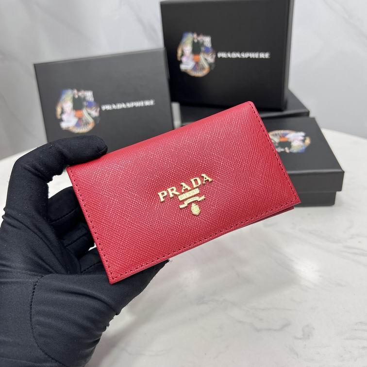 PRD-Bags - SheCary - 245