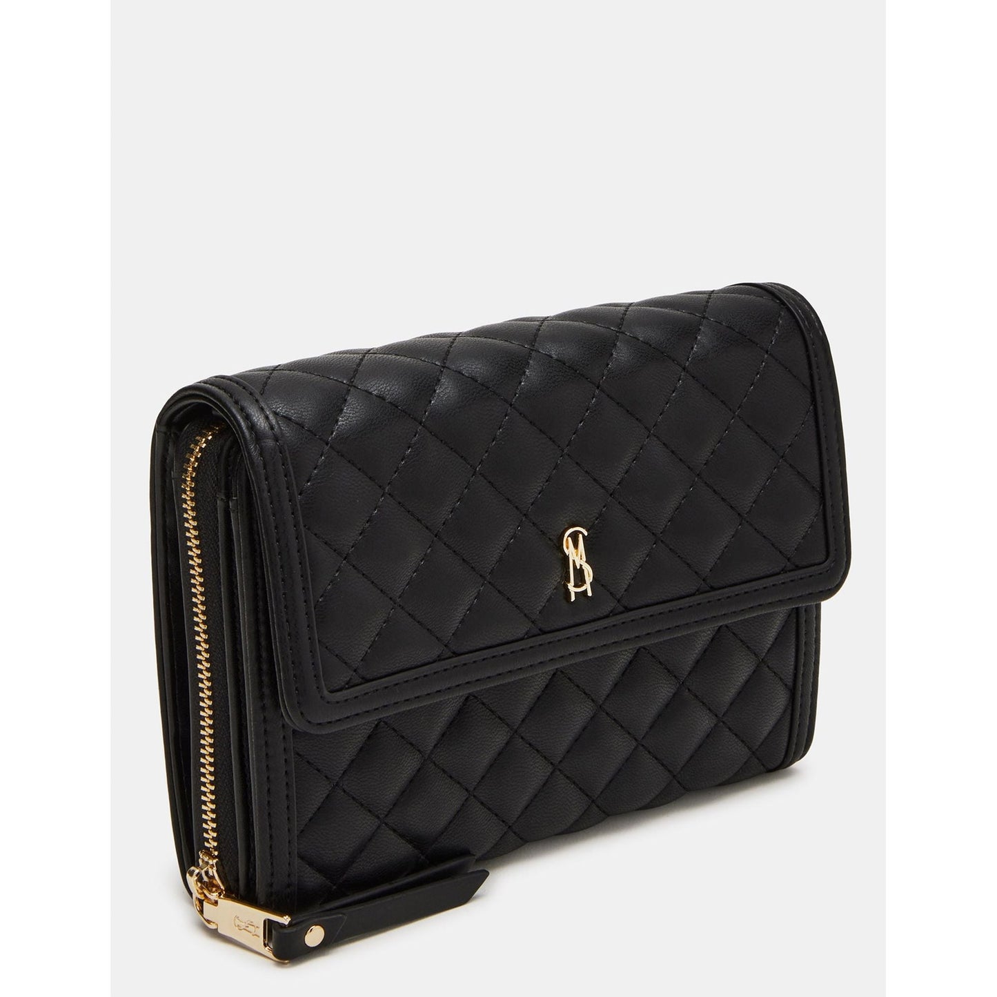 StrapStory - Crossbody 3506
