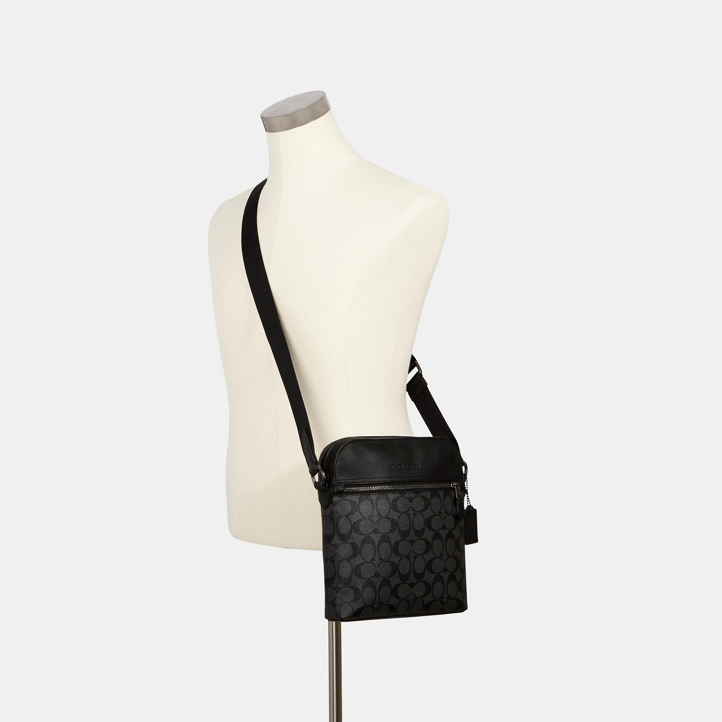 StrapStory - Crossbody 020