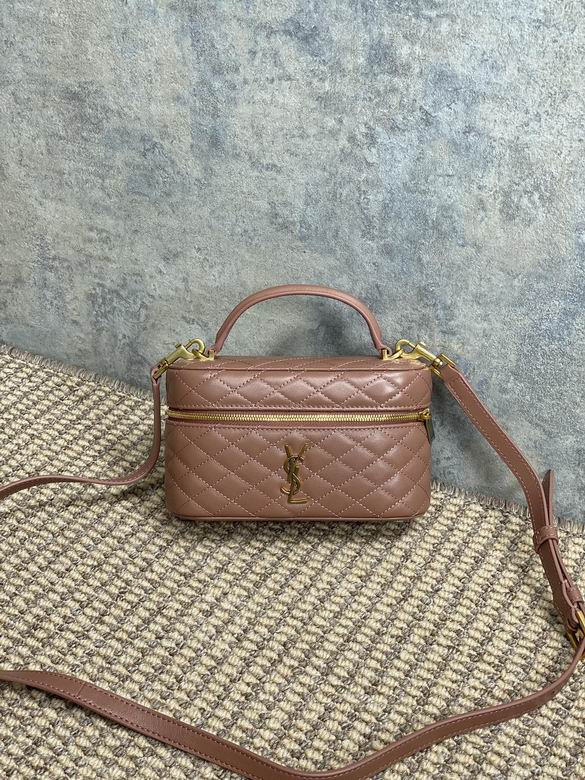 LSY-Bags - Strap Story - 557