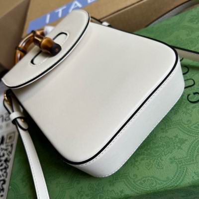 GGCC-Bags - Strap Story - 516