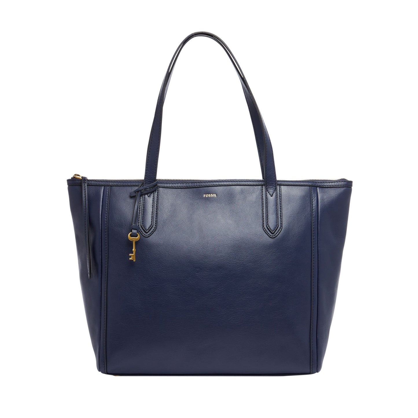 StrapStory - Tote Bag 484