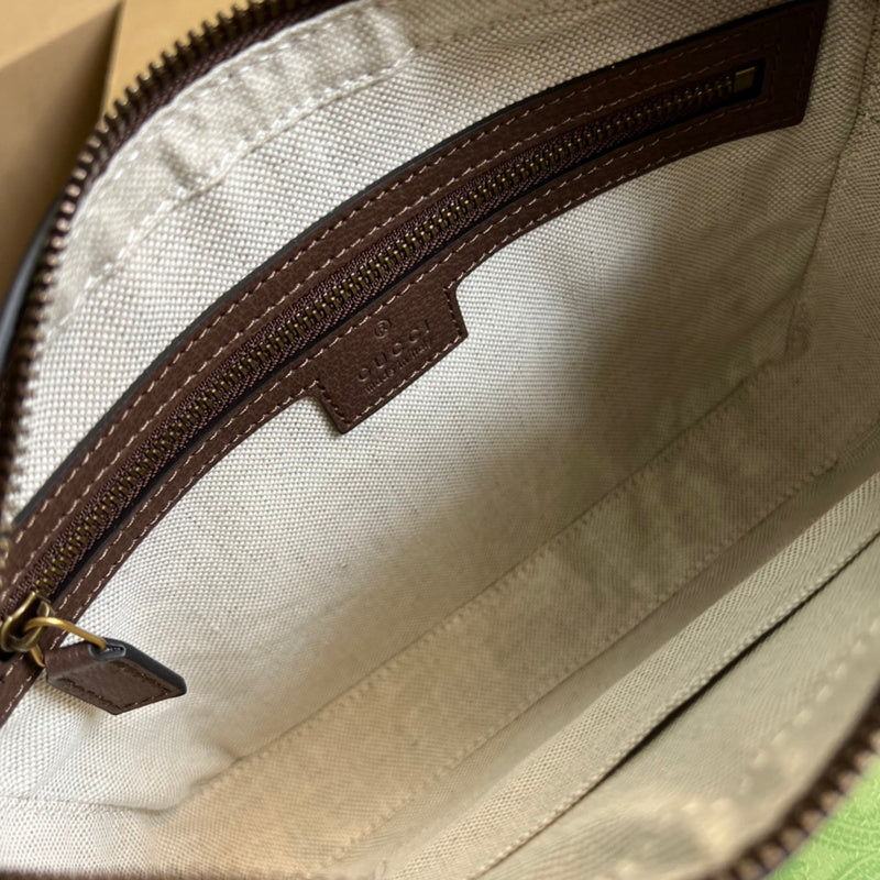 STRAPSTORY - GGC4 BAG - 1041