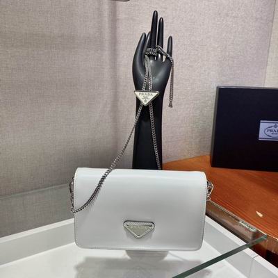 PRD-Bags - SheCary - 811