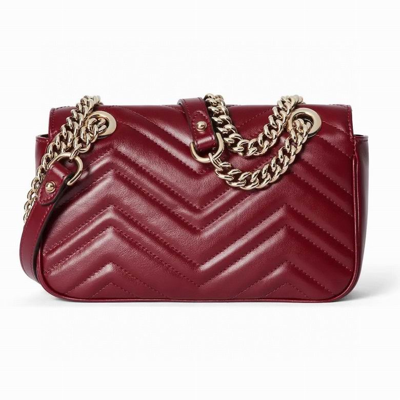 GGCC-Bags - Strap Story - 944