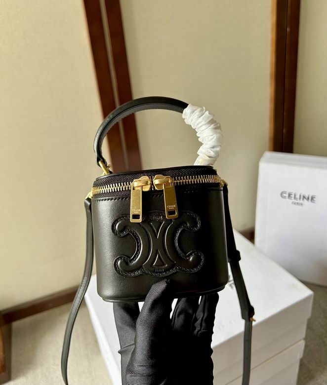 CLNE-Bags - Strap Story - 382