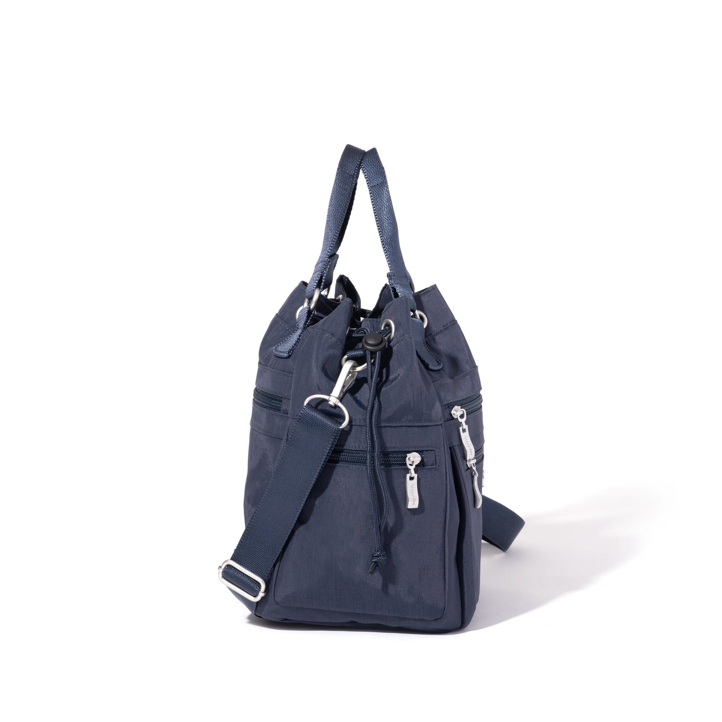 StrapStory - Crossbody 2125