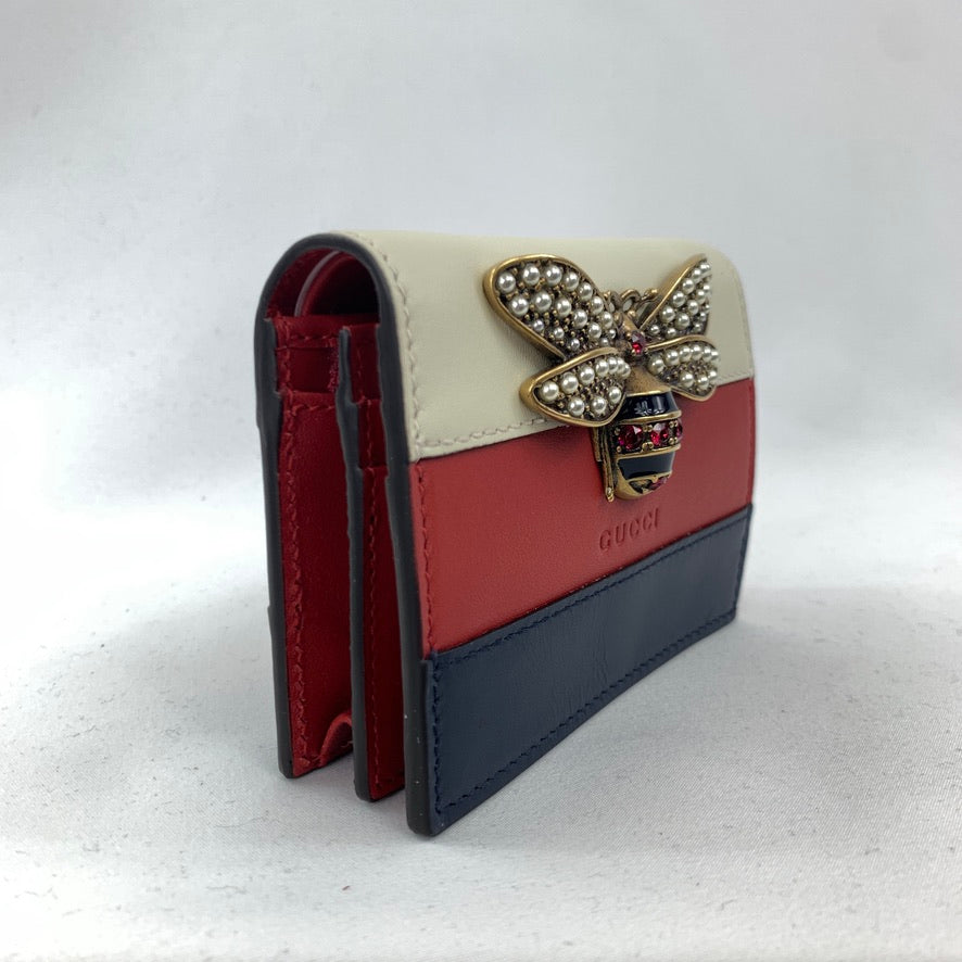 STRAPSTORY - GGC4 BAG - 3493