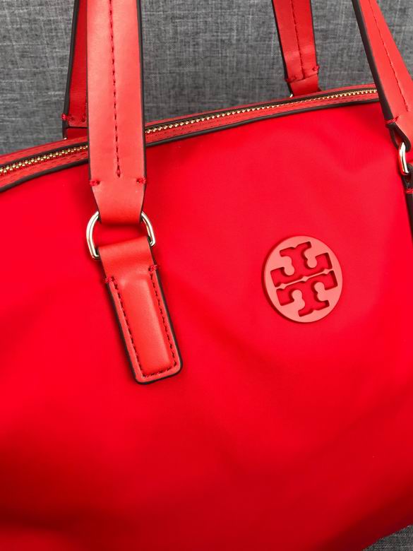 TOBR-Bags - Strap Story - 575