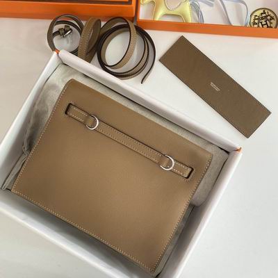 HMSM-Bags - Strap Story - 071