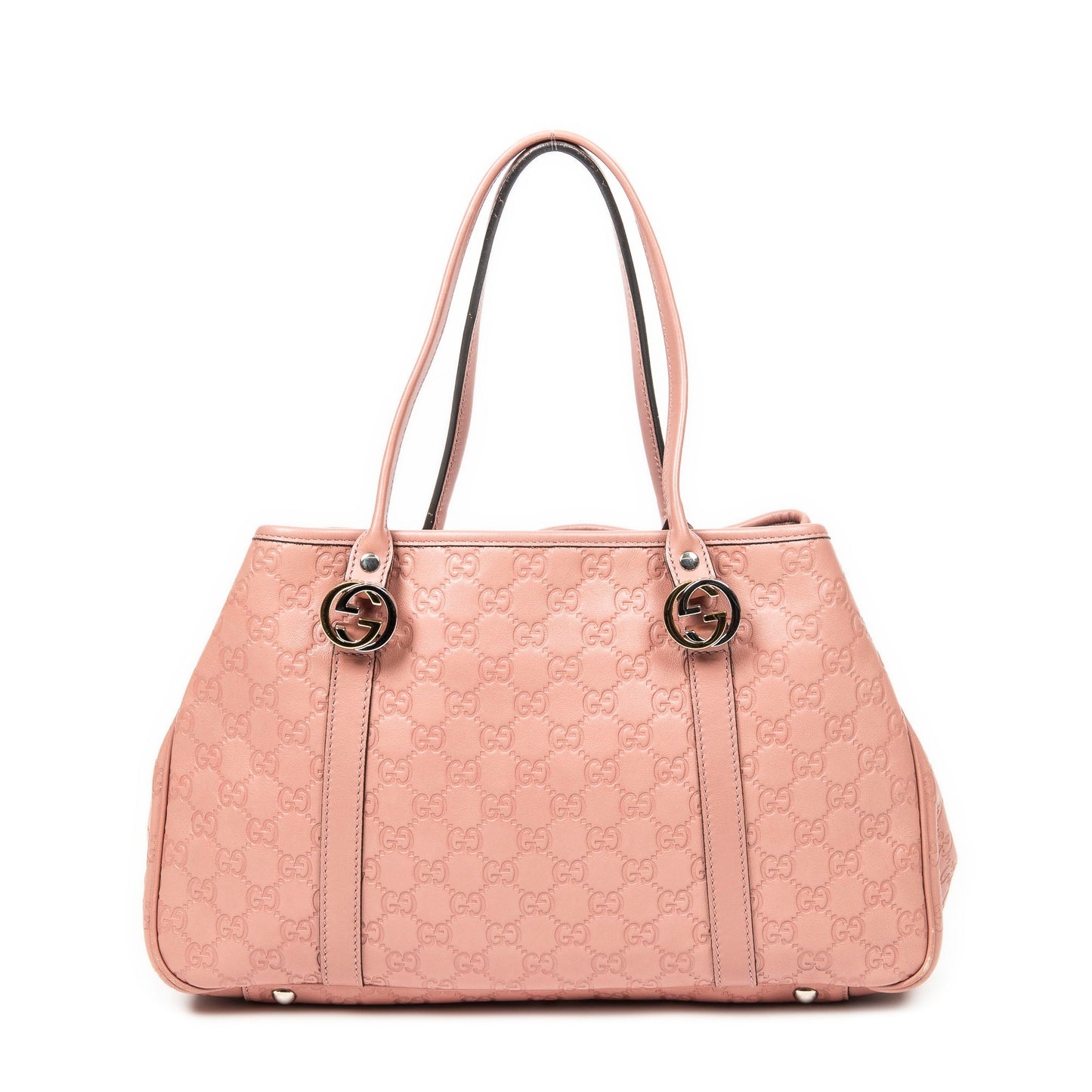 StrapStory - Tote Bag 2939