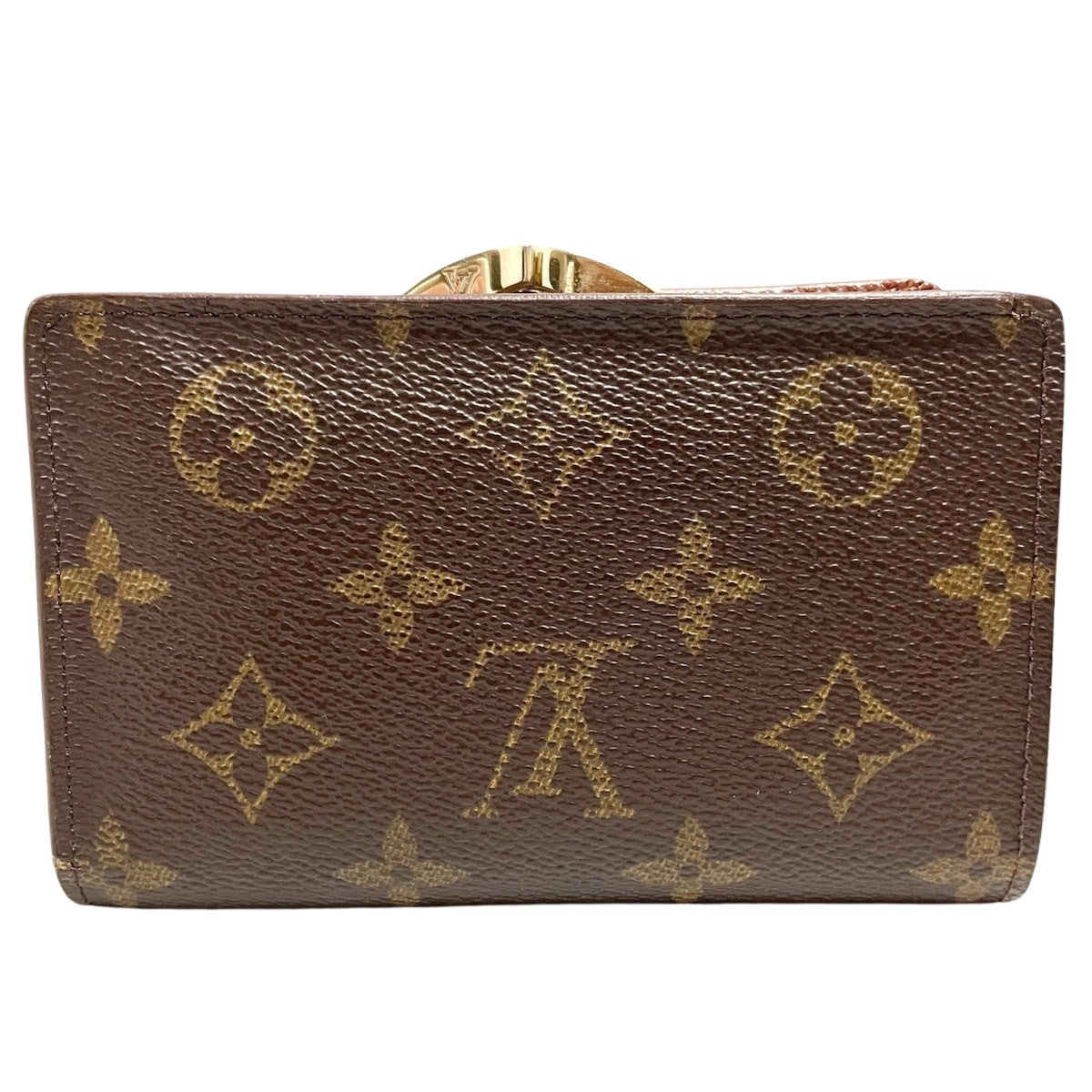 StrapStory - Wristlet 583