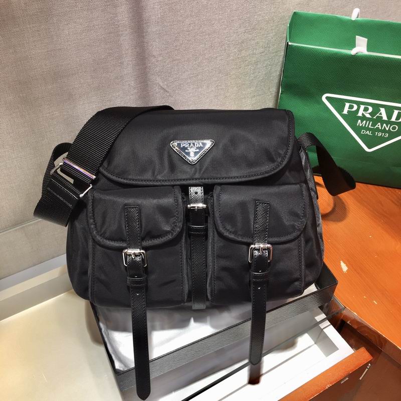 PRD-Bags - SheCary - 513
