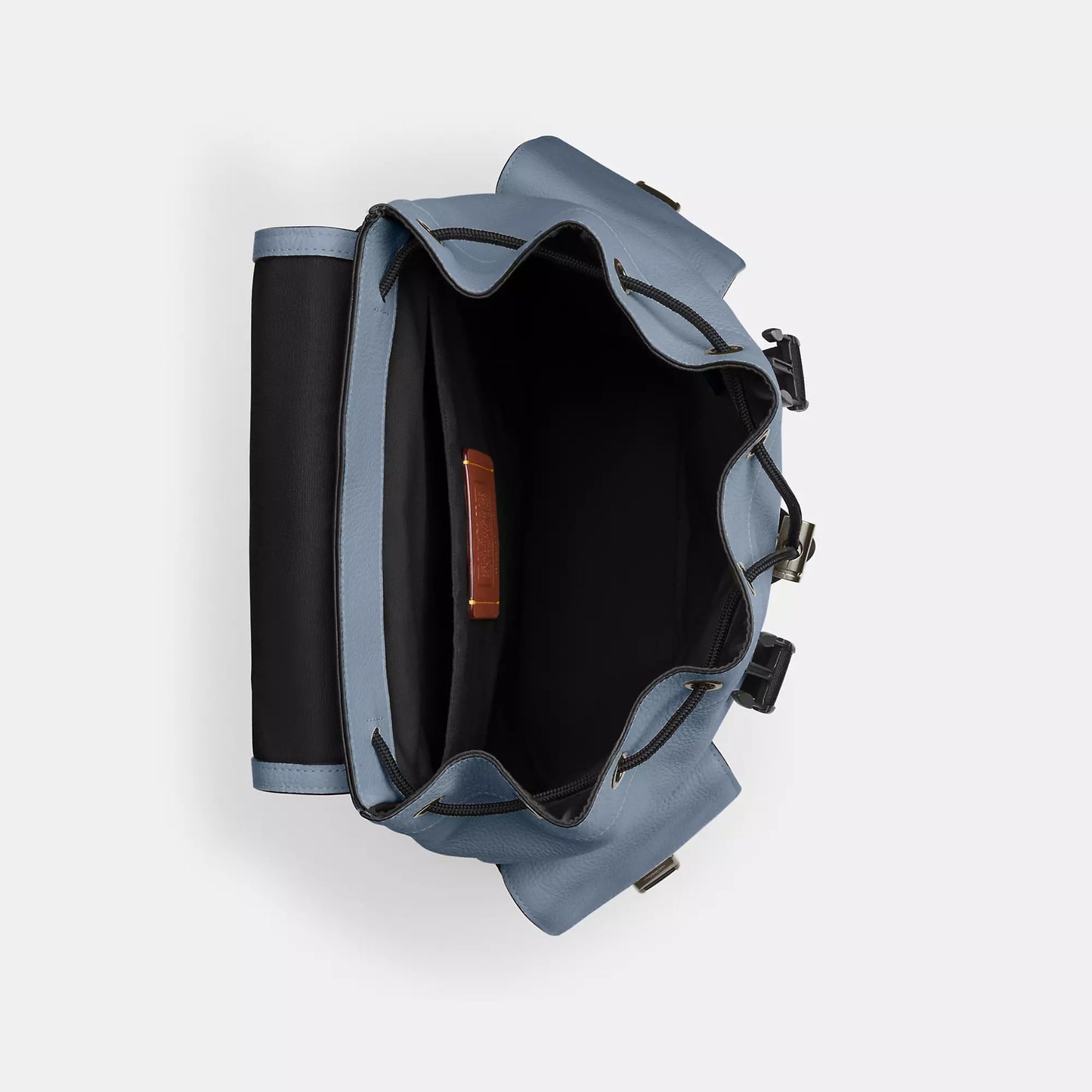 StrapStory - Backpack 407