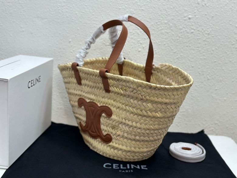 CLNE-Bags - Strap Story - 915