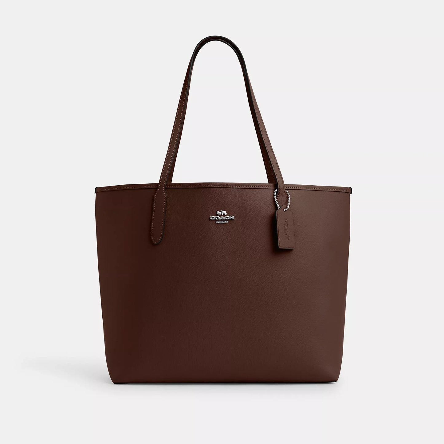 StrapStory - Tote Bag 022