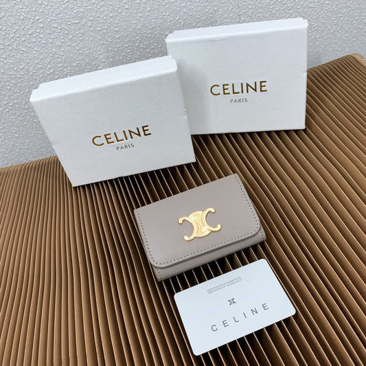 CLNE-Bags - Strap Story - 051
