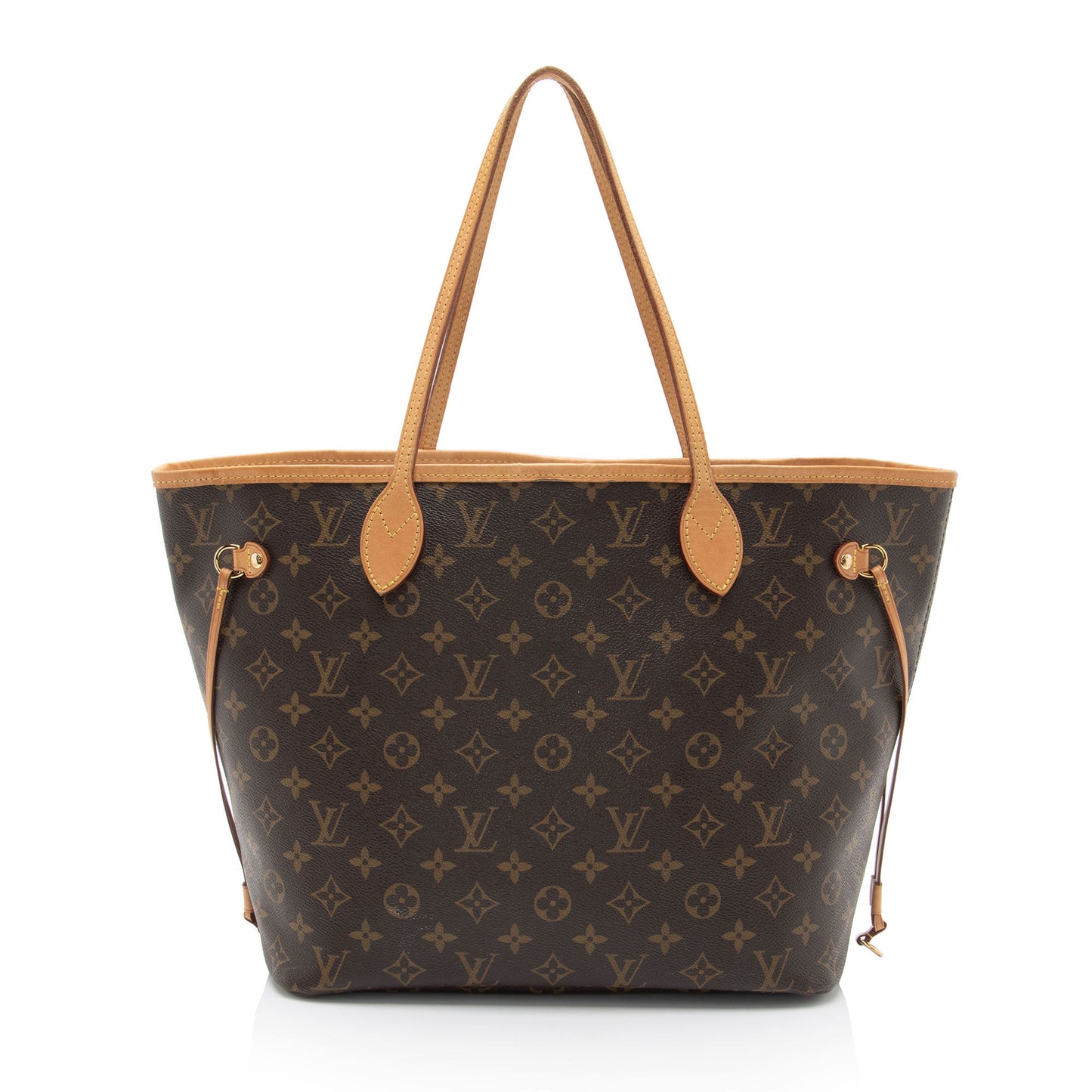 StrapStory - Tote Bag 2275