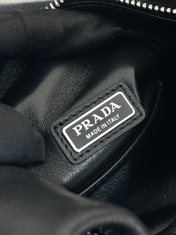 PRD-Bags - SheCary - 1425