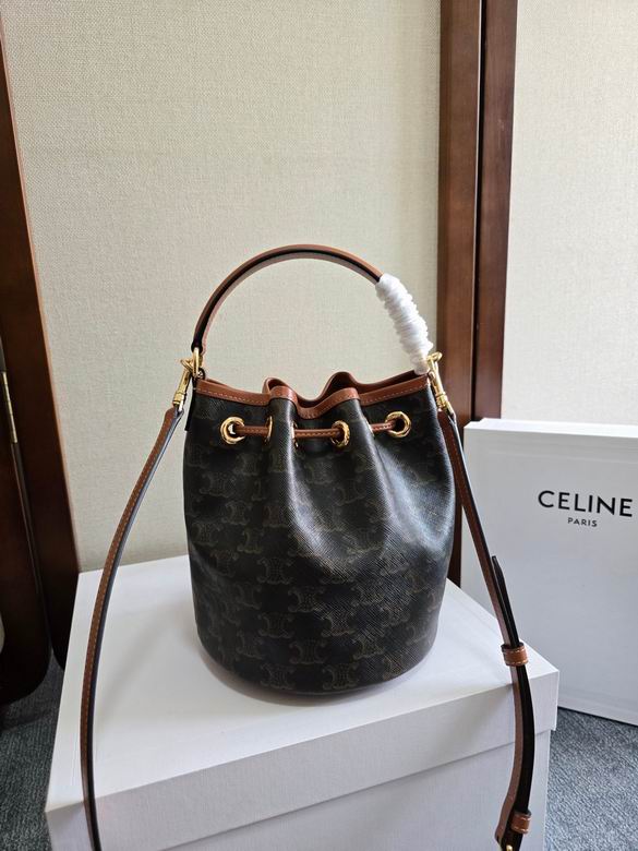 CLNE-Bags - Strap Story - 475