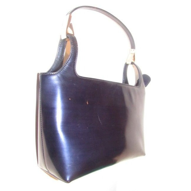 STRAPSTORY - GGC4 BAG - 2474