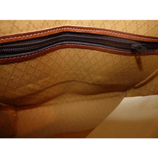 STRAPSTORY - GGC4 BAG - 2423