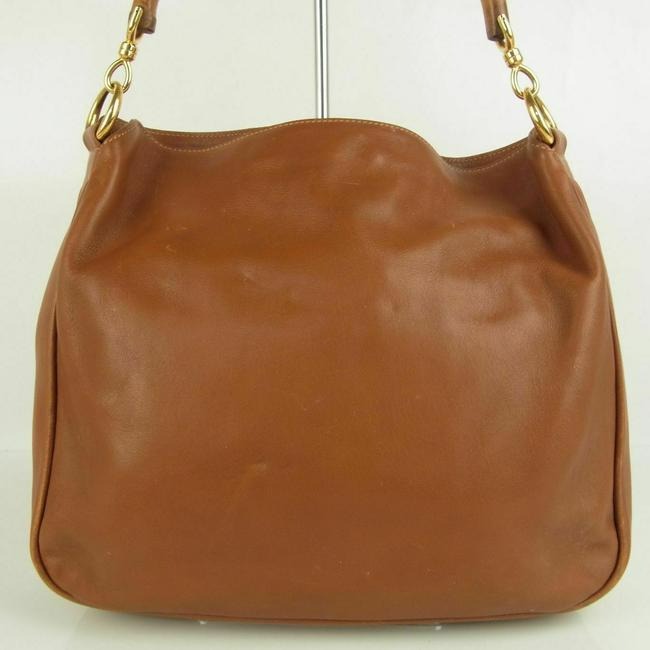STRAPSTORY - GGC4 BAG - 3249