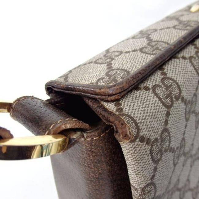 STRAPSTORY - GGC4 BAG - 1300