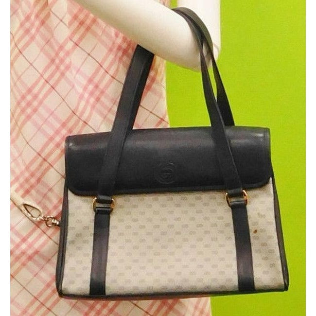 STRAPSTORY - GGC4 BAG - 2471