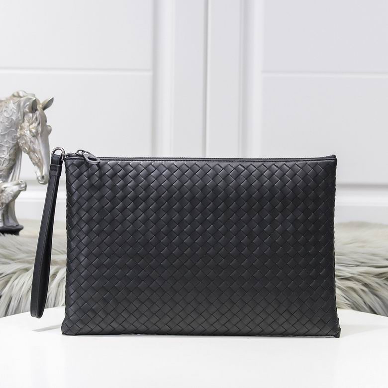 BTVA-Bags - Strap Story - 047