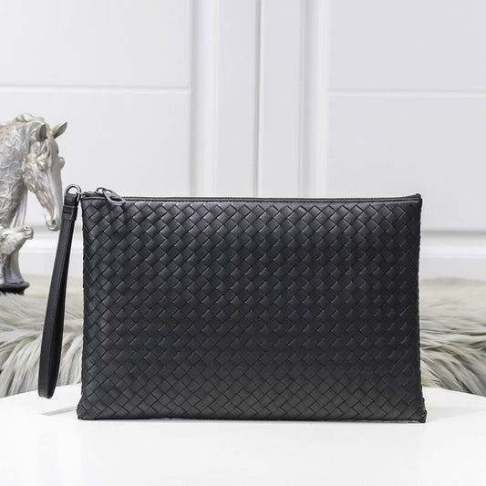 BTVA-Bags - Strap Story - 047