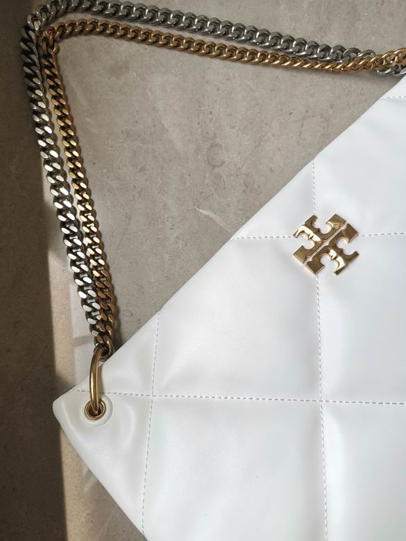 TOBR-Bags - Strap Story - 110