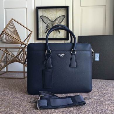 PRD-Bags - SheCary - 459