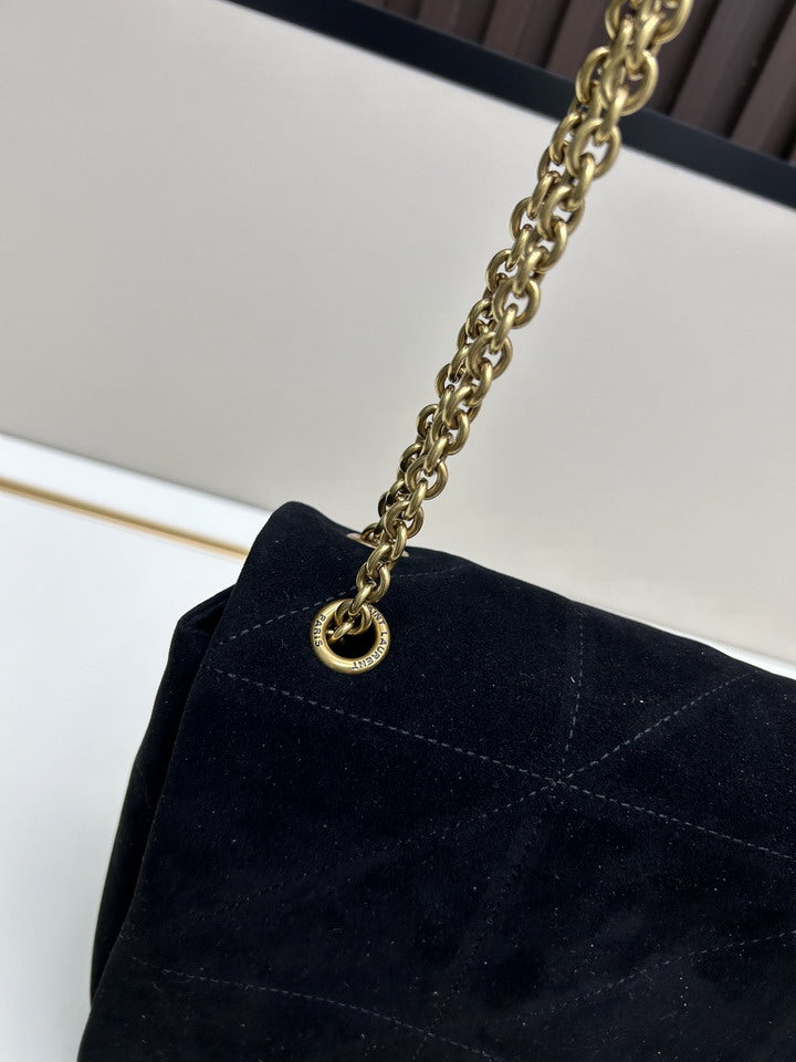 LSY-Bags - Strap Story - 894
