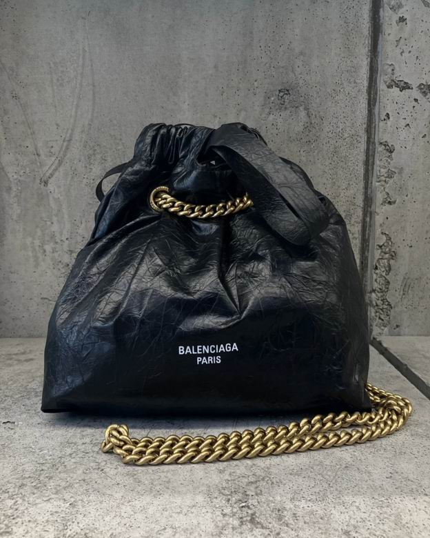 BLGA-Bags - Strap Story - 287