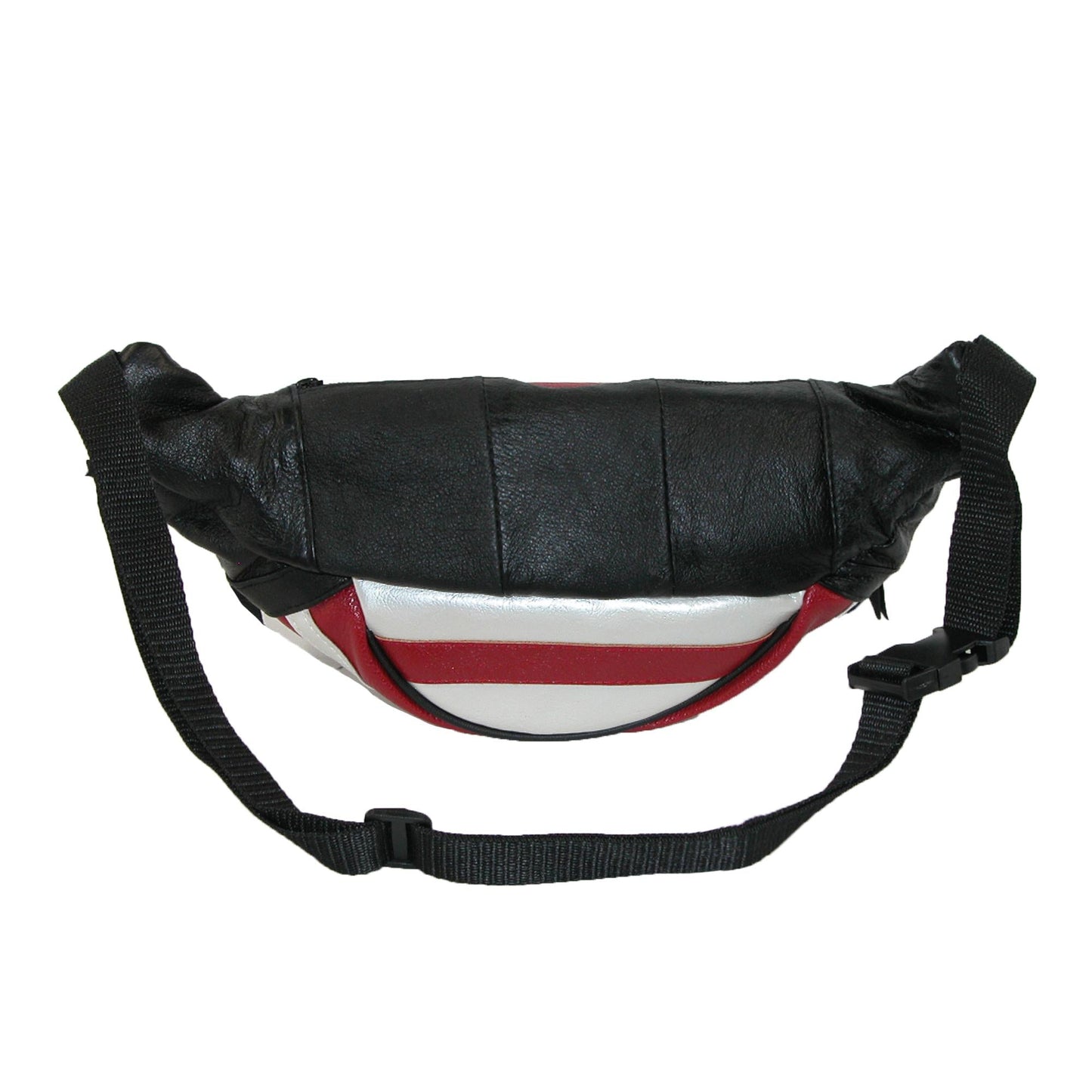 StrapStory - Fanny Pack 032