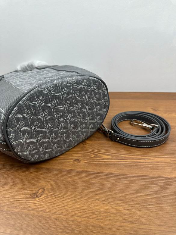 GOYD-Bags - Strap Story - 058
