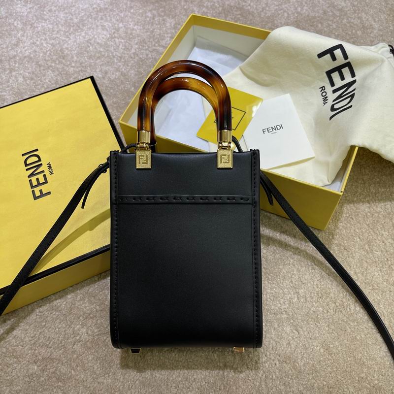 FDNI-Bags - Strap Story - 642