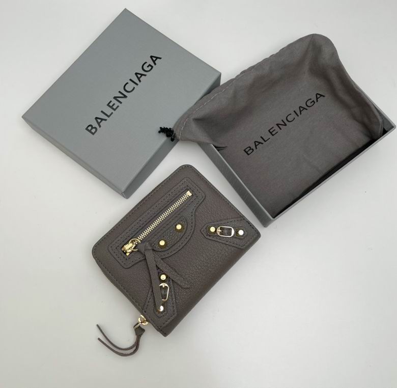 BLGA-Bags - Strap Story - 629